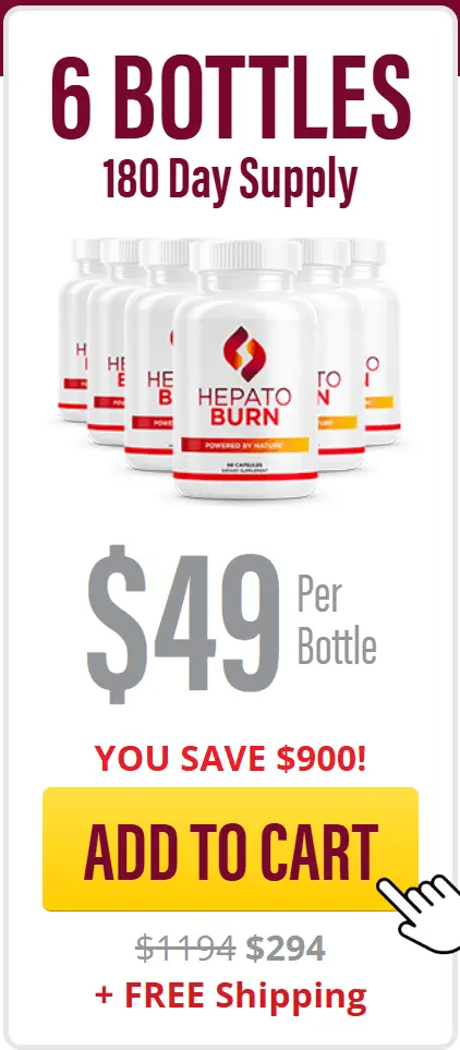 hepatoburn-order-6-bottles