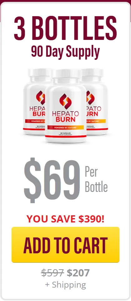 hepatoburn-order-3-bottles