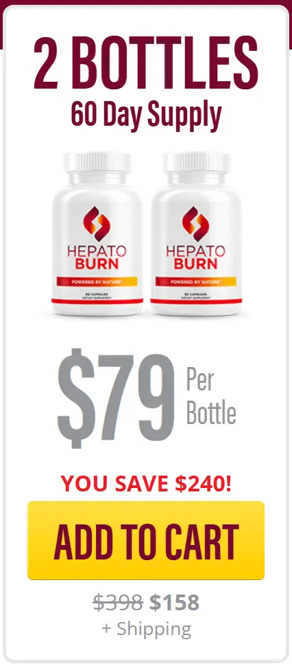 hepatoburn-order-2-bottles