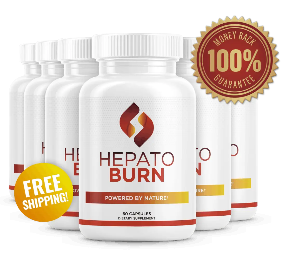 hepatoburn-6-bottles