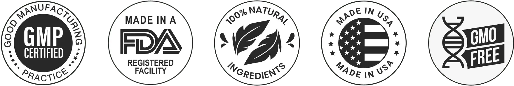 hepatoburn-certification-badge